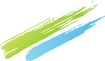 Logo COMMUNE DE LE ROUGET-PERS