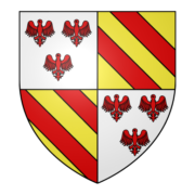 Logo COMMUNE DE LE SOUICH
