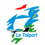 Logo COMMUNE DE LE TREPORT