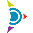 Logo COMMUNE DE LE TREVOUX
