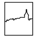 Logo COMMUNE DE LE VAL D'OCRE