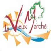 Logo COMMUNE DE LE VIEUX MARCHE