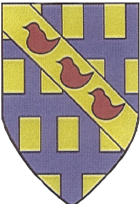 Logo COMMUNE DE LEDERZEELE
