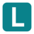 Logo COMMUNE DE LEERS