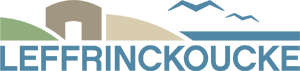 Logo COMMUNE DE LEFFRINCKOUCKE