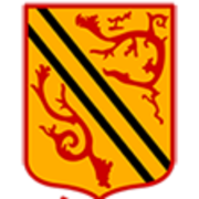 Logo COMMUNE DE LEGNY