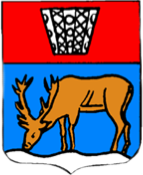Logo COMMUNE DE LEMBERG