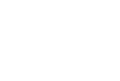 Logo COMMUNE DE LEOGNAN