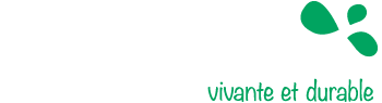 Logo COMMUNE DE LES ABRETS EN DAUPHINE
