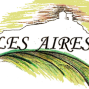 Logo COMMUNE DE LES AIRES