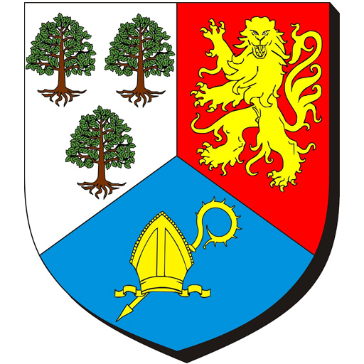 Logo COMMUNE DE LES ALBRES