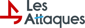 Logo COMMUNE DE LES ATTAQUES