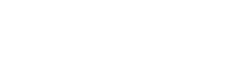 Logo COMMUNE DE LES AUXONS