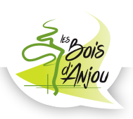 Logo COMMUNE DE LES BOIS D'ANJOU