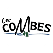 Logo COMMUNE DE LES COMBES