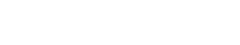 Logo COMMUNE DE LES COTEAUX PERIGOURDINS