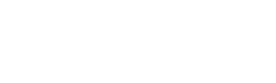 Logo COMMUNE DE LES ESTABLES