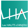 Logo COMMUNE DE LES HAUTS-D'ANJOU