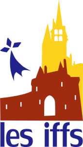 Logo COMMUNE DE LES IFFS