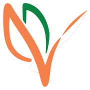 Logo COMMUNE DE LES MARTRES DE VEYRE