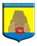 Logo COMMUNE DE LES MARTYS