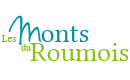 Logo COMMUNE DE LES MONTS DU ROUMOIS
