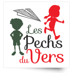 Logo COMMUNE DE LES PECHS DU VERS