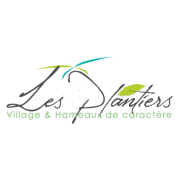 Logo COMMUNE DE LES PLANTIERS