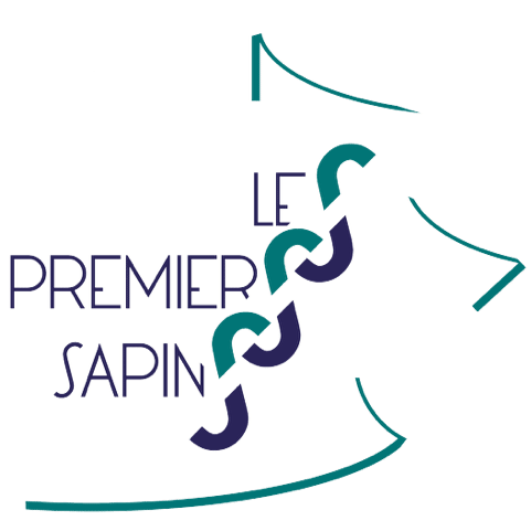 Logo COMMUNE DE LES PREMIERS SAPINS