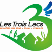 Logo COMMUNE DE LES TROIS LACS