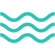 Logo COMMUNE DE LES VELLUIRE-SUR-VENDEE