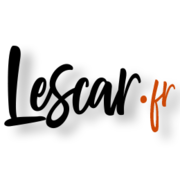 Logo COMMUNE DE LESCAR