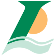 Logo COMMUNE DE LESPIGNAN