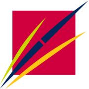 Logo COMMUNE DE LESPINASSE