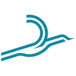 Logo COMMUNE DE LESQUIN