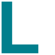 Logo COMMUNE DE LESTIAC SUR GARONNE