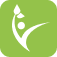 Logo COMMUNE DE LESTREM