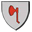 Logo COMMUNE DE LEULINGHEN BERNES