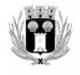 Logo COMMUNE DE LEVARE