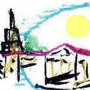 Logo COMMUNE DE LEVIGNAC DE GUYENNE