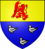 Logo COMMUNE DE LEWARDE