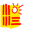 Logo COMMUNE DE LEYCHERT