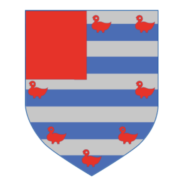 Logo COMMUNE DE LEZAY