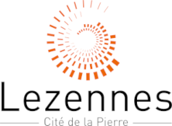 Logo COMMUNE DE LEZENNES