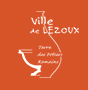 Logo COMMUNE DE LEZOUX