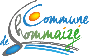 Logo COMMUNE DE LHOMMAIZE