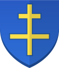 Logo COMMUNE DE LIEPVRE