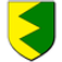 Logo COMMUNE DE LIEURAC