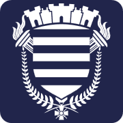 Logo COMMUNE DE LIEVIN