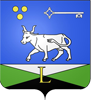 Logo COMMUNE DE LIEZEY